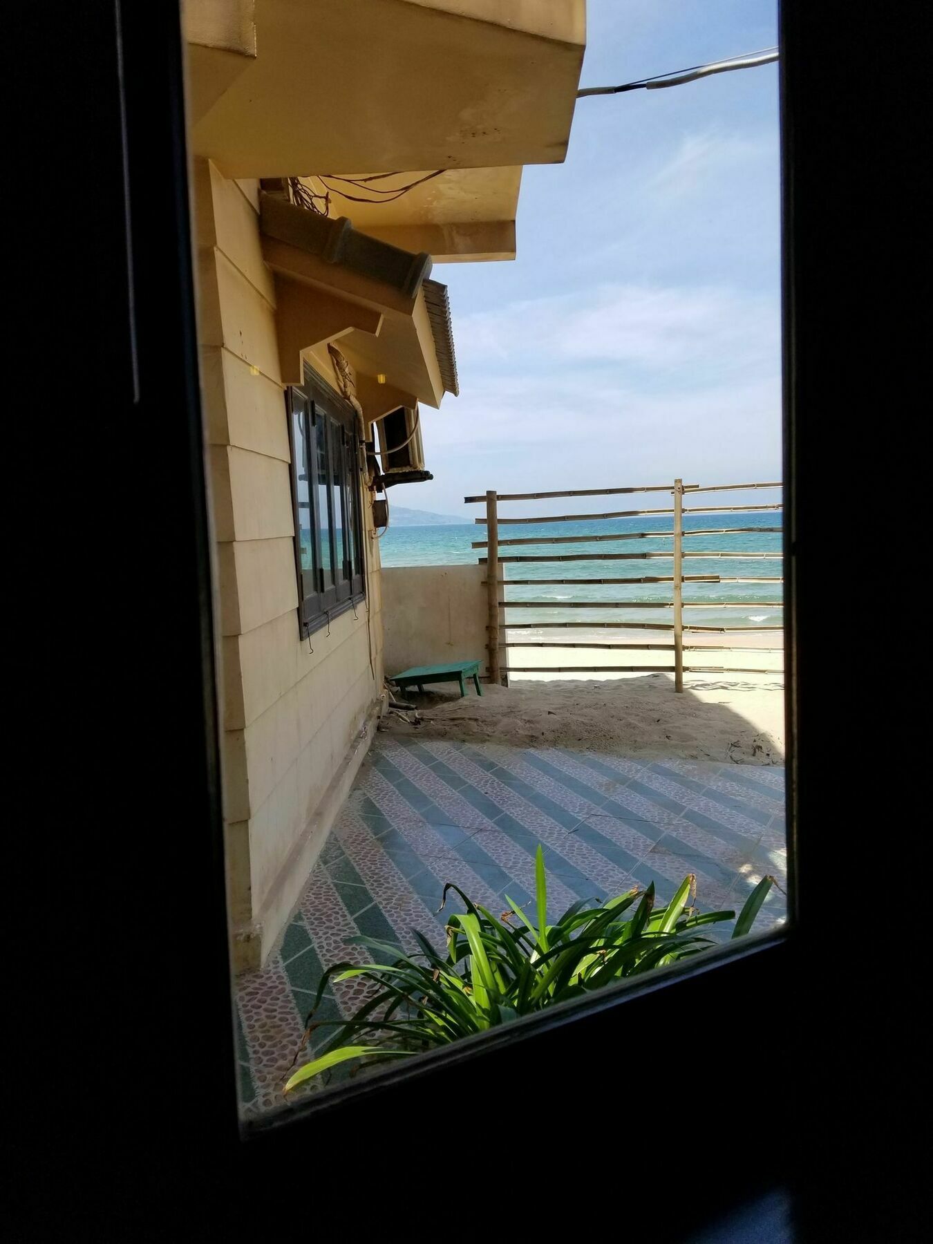Danabeach Villas Danang Exterior photo